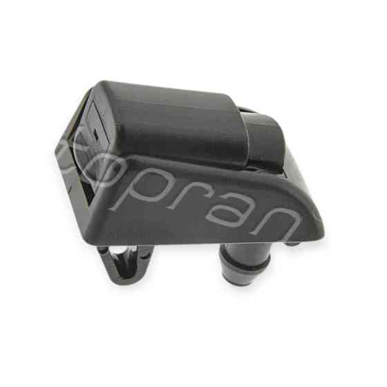 Форсунка Skoda Octavia A5-A8, Kamiq, Scala 04-омивача Мукачево