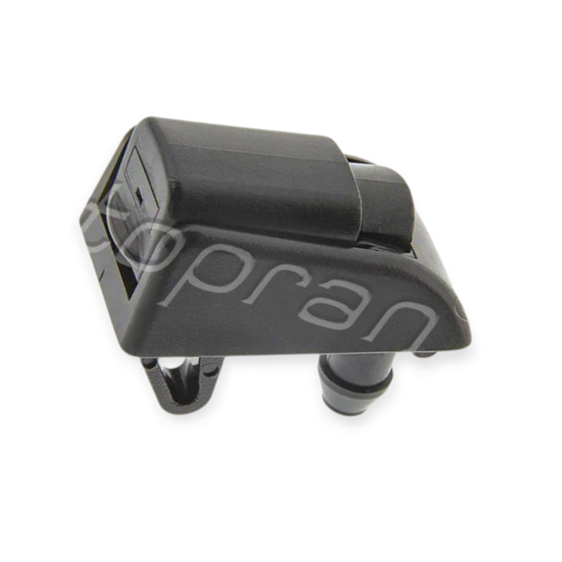 Форсунка Skoda Octavia A5-A8, Kamiq, Scala 04-омивача Мукачево - фото 1