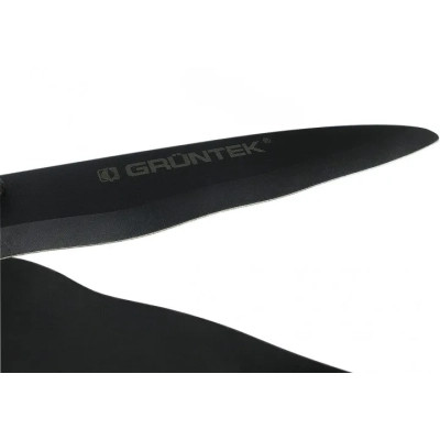 Ножницы садовые Gruntek Hecht 560 мм (295303560) Винница - изображение 8