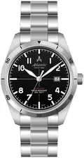 Годинник Atlantic 70356.41.65 Seaflight Київ