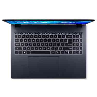 Ноутбук Acer TravelMate TMP416-74 (NX.BKGEU.004) Винница