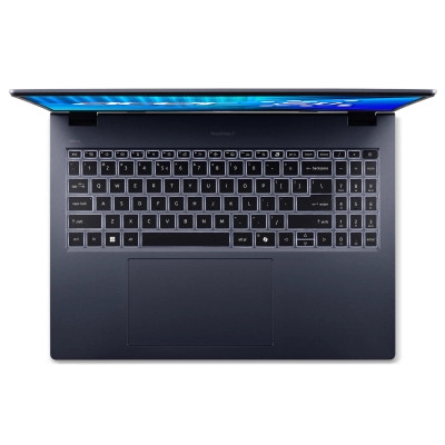 Ноутбук Acer TravelMate TMP416-74 (NX.BKGEU.004) Винница - изображение 4