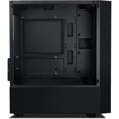 Корпус Vinga CS316B Винница - изображение 9