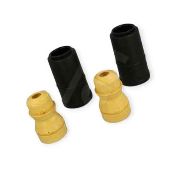 Пыльник Комплект BMW 3 E46 задний. с отб. 94- стойки Мукачево