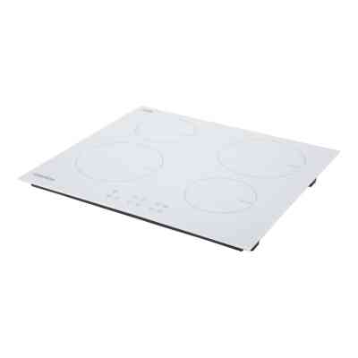 Варочна поверхня Interline HIV 568 SBP WA (HIV568SBPWA) Вінниця