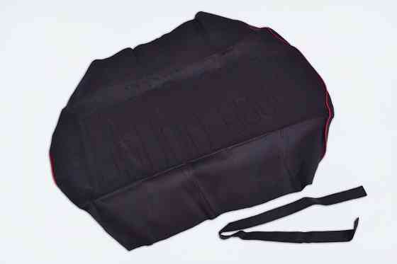 Чохол сидіння МІНСЬК IGR Київ