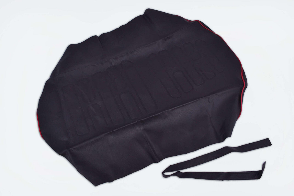 Чохол сидіння МІНСЬК IGR Київ - фото 1