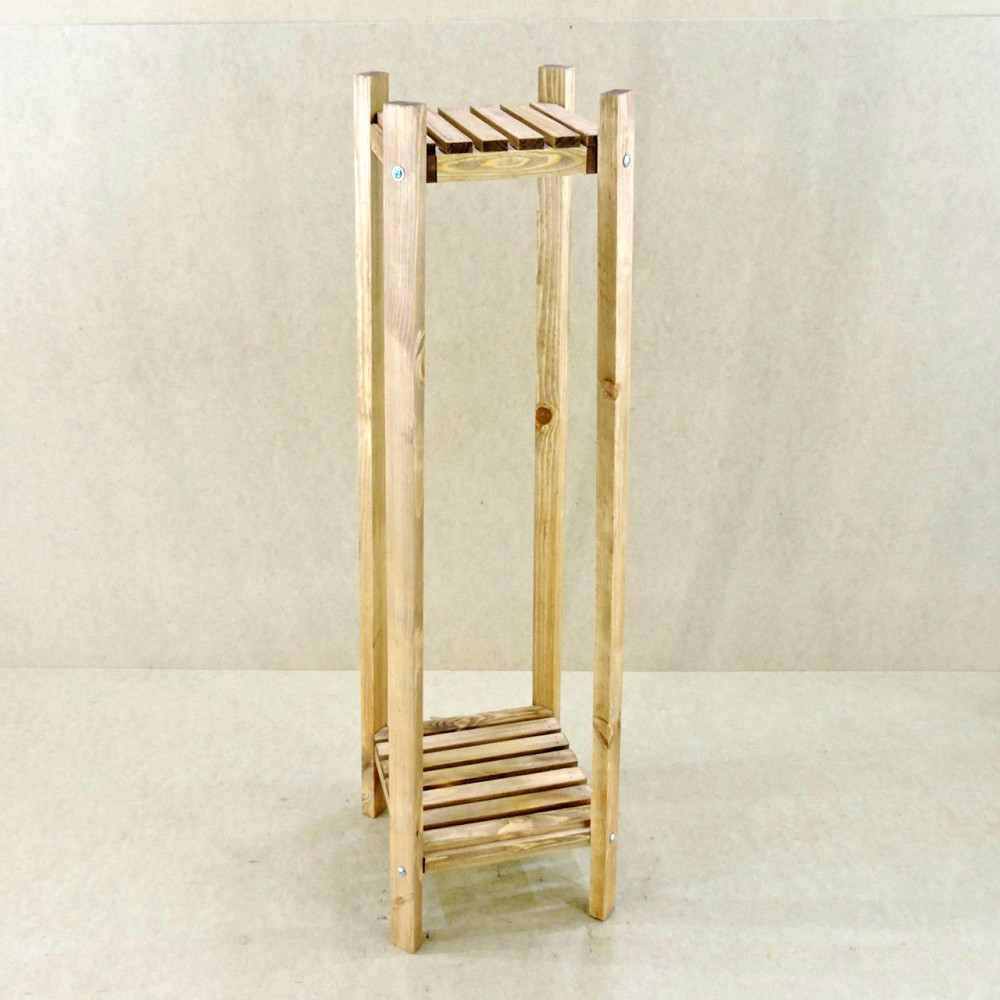 Подставка для цветов 