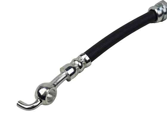 Шланг Lacetti задний правый тормозной Мукачево