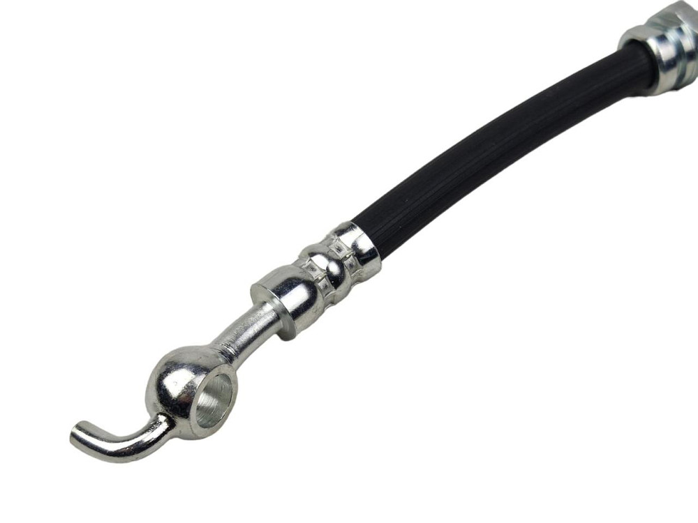 Шланг Lacetti задний правый тормозной Мукачево - изображение 2