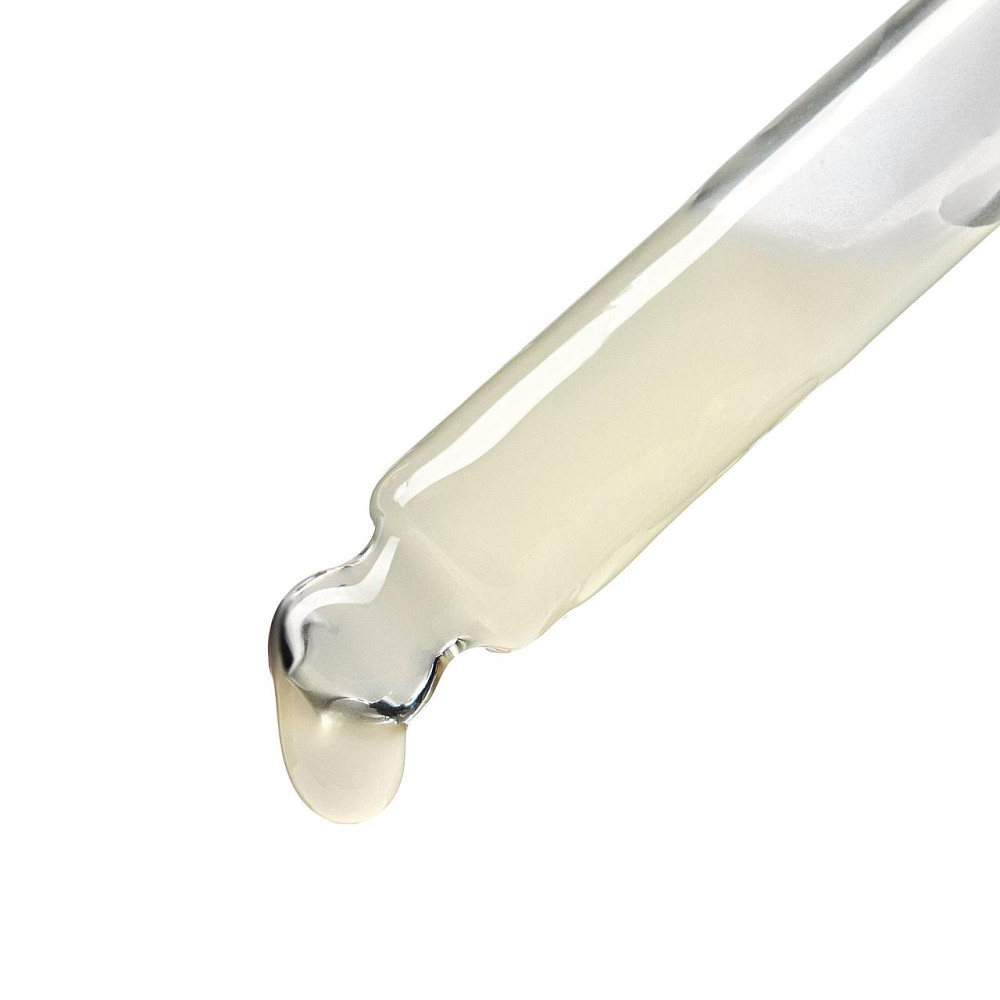 Кронштейн для камеры PiPo PP- 20*40L, с поворотом для камеры, белый, металл Киев - изображение 2