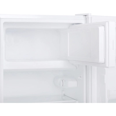 Холодильник Eleyus MRDW1085M47 WH Вінниця - фото 12
