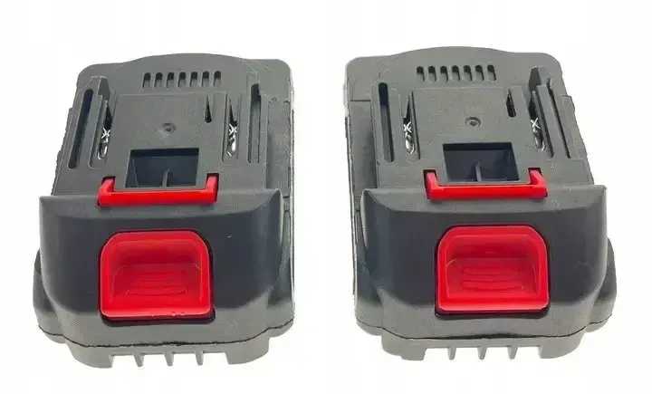 Акумуляторний гілкоріз Midori MJ-137 –  24V, гарантія 12 міс Львів - фото 3