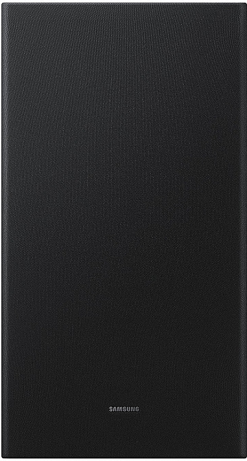 Саундбар Samsung HW-B450F/UA Харьков - изображение 9