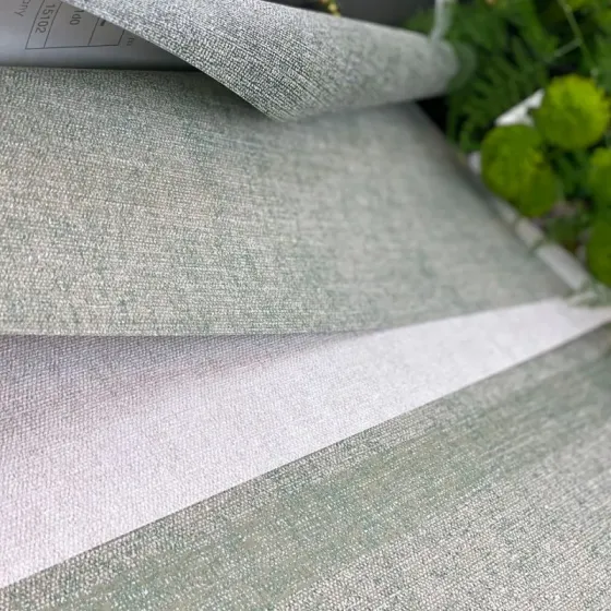 Шпалери Marburg New Modern Schoner Wohnen 31812 Київ