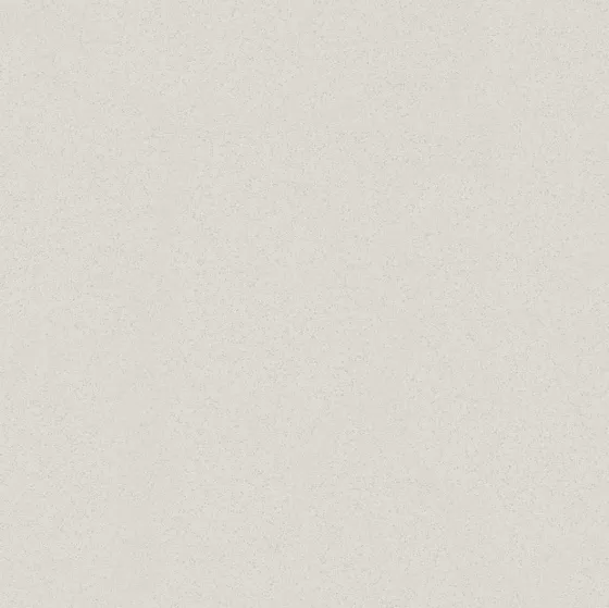 Шпалери Marburg New Spirit Schoner Wohnen II 32724 Київ