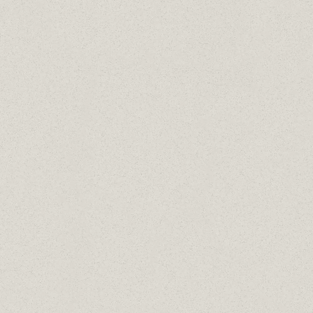 Шпалери Marburg New Spirit Schoner Wohnen II 32724 Київ - фото 1