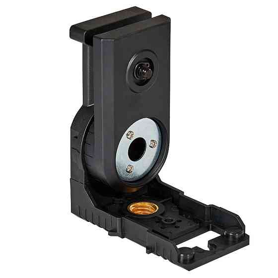 Кронштейн для лазерного уровня Vitals LA 3 Харьков