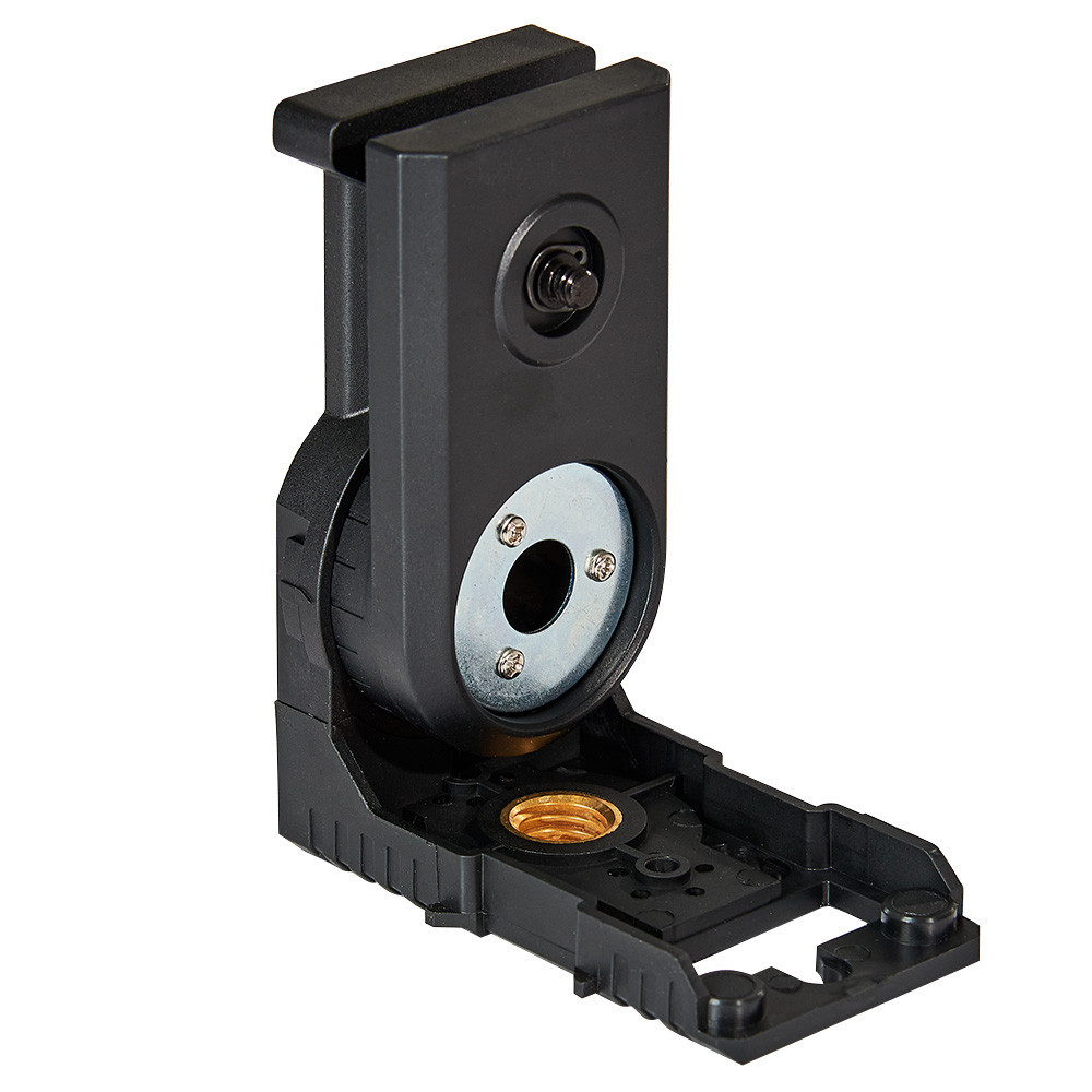 Кронштейн для лазерного уровня Vitals LA 3 Харьков - изображение 4