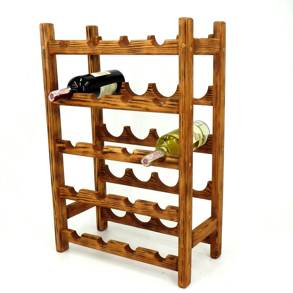 Стійка винна "Тендо" бенгала Миколаїв - фото 1