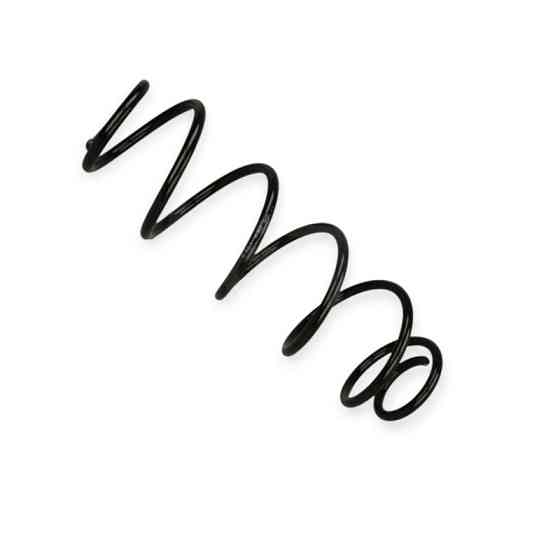 Пружина Citroen C3 1.1-1.6i, D 02-задня Мукачево