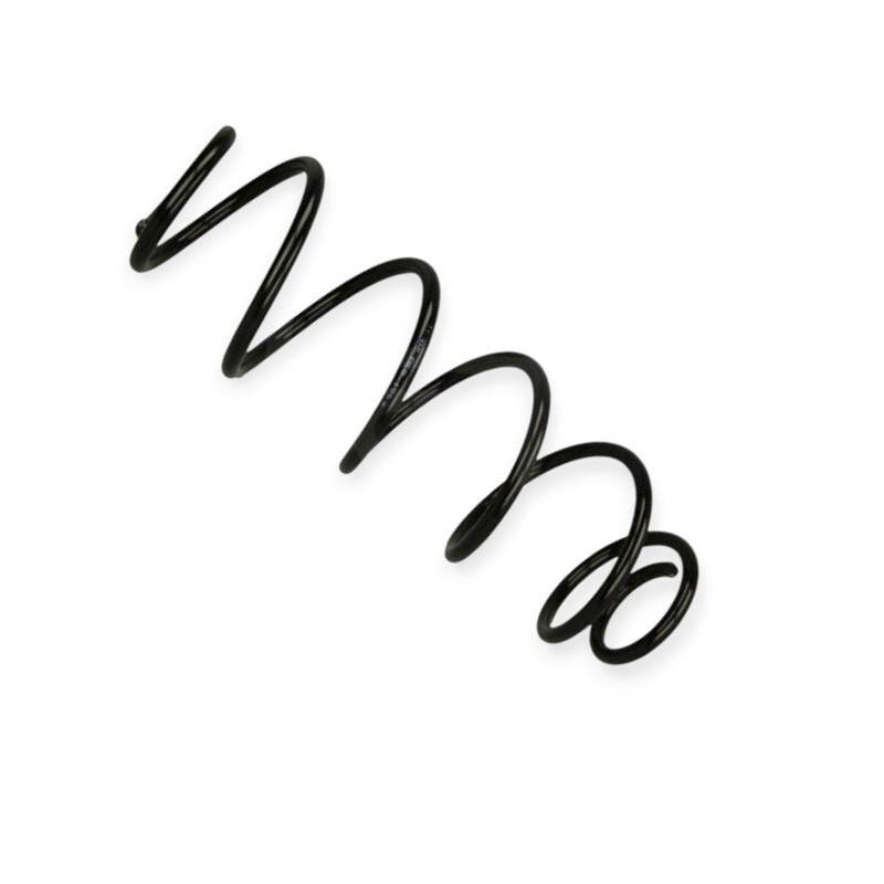 Пружина Citroen C3 1.1-1.6i, D 02- задняя Мукачево - изображение 1