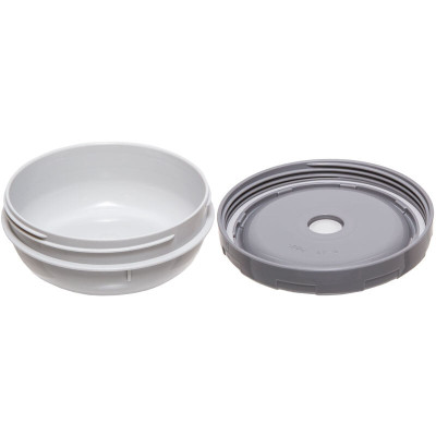 Термос Zojirushi Харчовий SL-JAF14HG 1.23 л Grey (1678.00.92) Винница - изображение 7