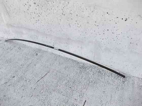 Mercedes-Benz  A1646902780 Молдинг даху лівий ML W164 Одесса