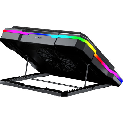 Подставка для ноутбука GamePro CP950 Винница - изображение 10