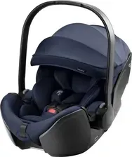 Автокрісло Britax Romer Baby-Safe Pro I-Size 0-13Kg Style Night Blue Київ