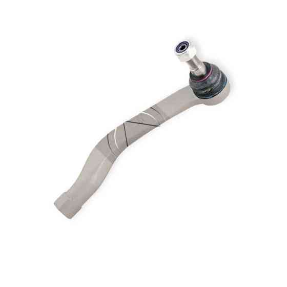 Наконечник тяги Рено Майстер -Опель Movano 10- правий R рульовий Мукачево