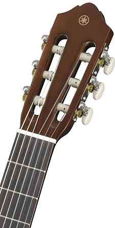 Гітара класична Yamaha C40 (чохол, медіатор, скарбничка, струни) Харків