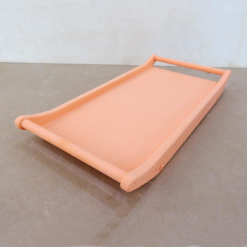 Столик-поднос для завтрака 