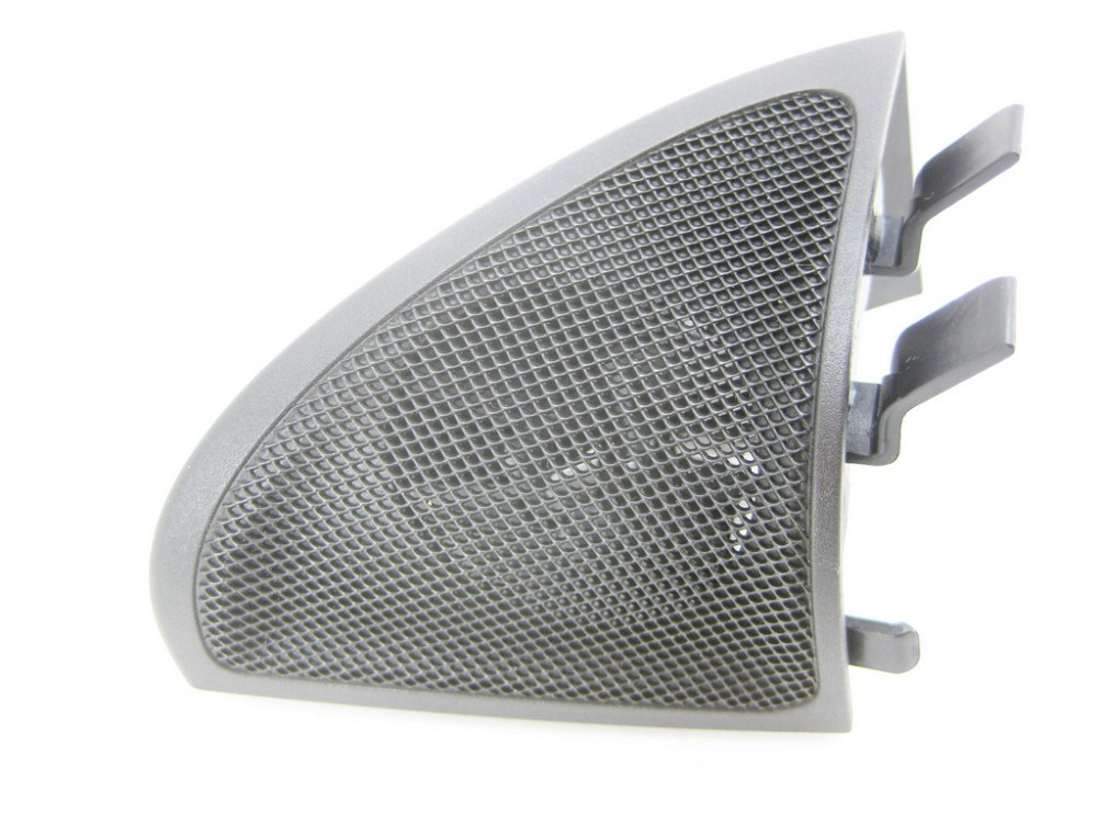 Mercedes-Benz  A1177200111 9H68 Трикутник дзеркала двері внутрішніх передніх лівих дверей CLA Shooting Brake X117 CLA C117 Одесса - изображение 7