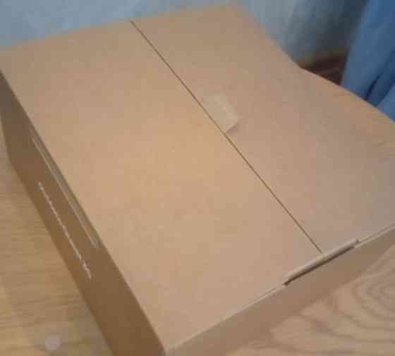 ВР окуляри Meta quest 3s.  VR окуляри Meta Quest 3s - нові. Київ