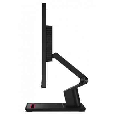 Монітор Lenovo T24t-20 (62C5GAT1UA) Вінниця