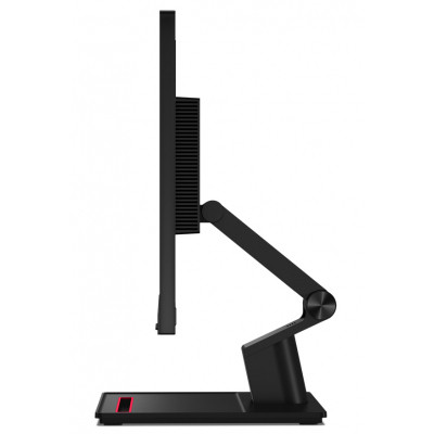 Монитор Lenovo T24t-20 (62C5GAT1UA) Винница - изображение 6