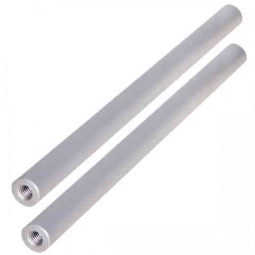 Опорний стержень EW-8500 12 В, набір з 2 шт. (7321201) Харків