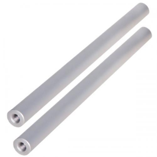 Опорний стержень EW-8500 12 В, набір з 2 шт. (7321201) Харків - фото 1