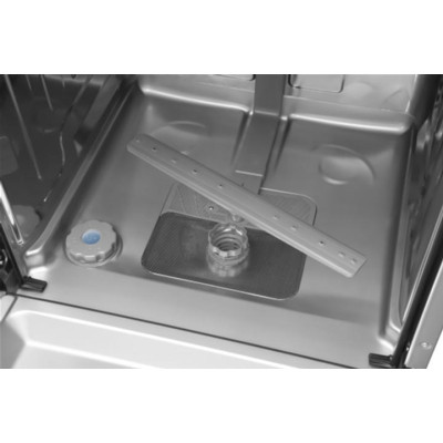 Посудомийна машина Hansa ZIM655H Вінниця - фото 7