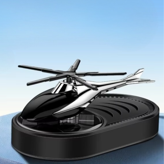 Ароматизатор в машину освежитель воздуха дифузор 