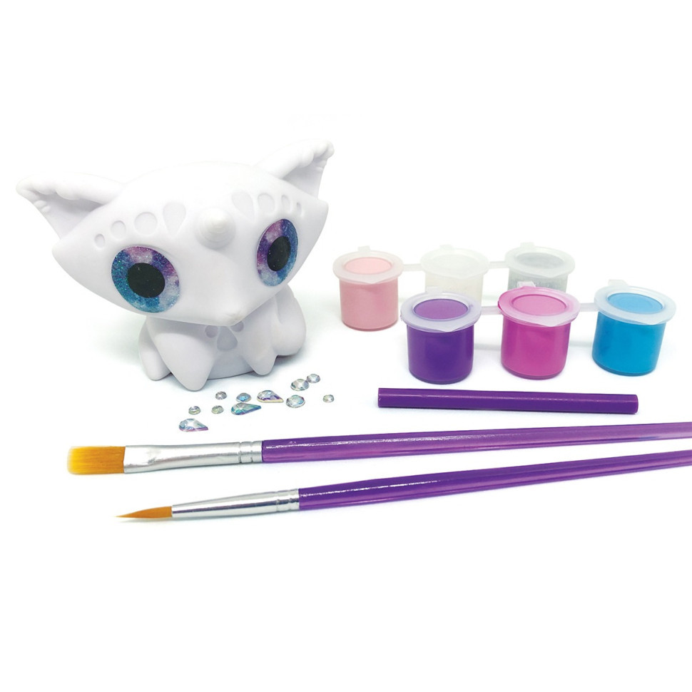 Детский набор творчества 