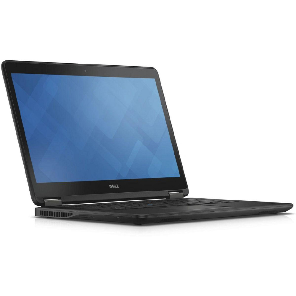 Б/У Ноутбук Dell Latitude E7450 (i7-5600U/8/256SSD) — Class A Харків - фото 5