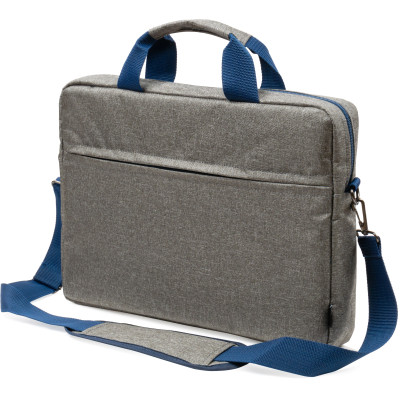 Сумка для ноутбука Vinga 15.6" NB150S silver-gray (NB150SGY) Вінниця - фото 1