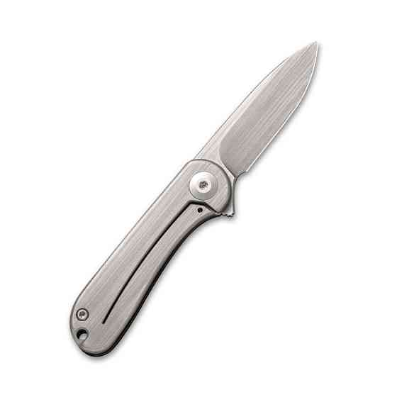 Нож складной Civivvi Mini Elementum C18062Q-1 Киев