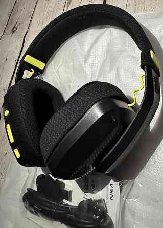 Навушники VGN VXE V1 Киев