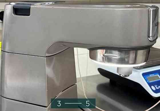 Кухонний комбайн Kenwood Titanium Chef Patissier. Київ