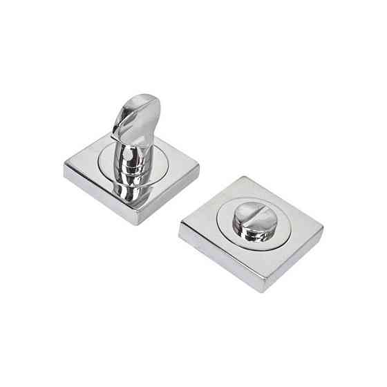 Накладка вж Fimet 211BIC F04 хром Київ