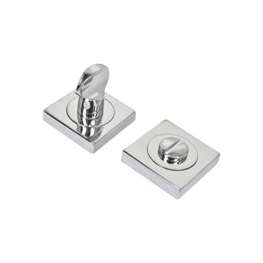 Накладка вж Fimet 211BIC F04 хром Київ - фото 1