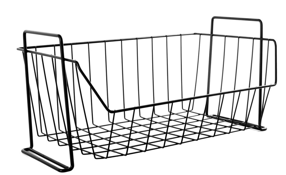 Корзина для хранения Ringel Raum (6937423) Киев - изображение 1